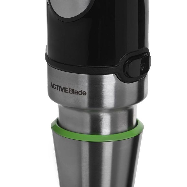 Braun, blender, MQ7000X