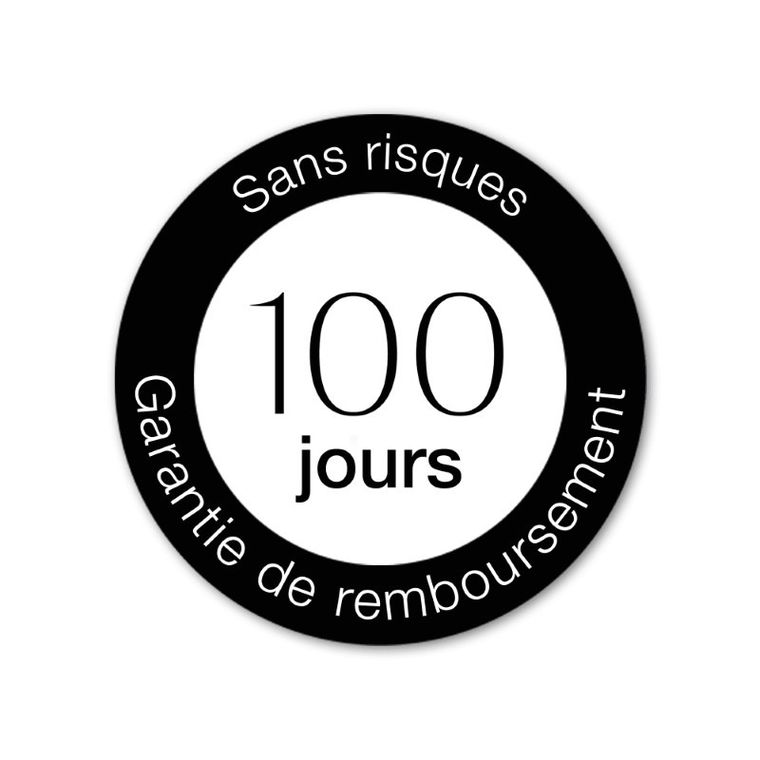 Braun, depilator świetlny, Silk-Expert, IPL PL3132, biały