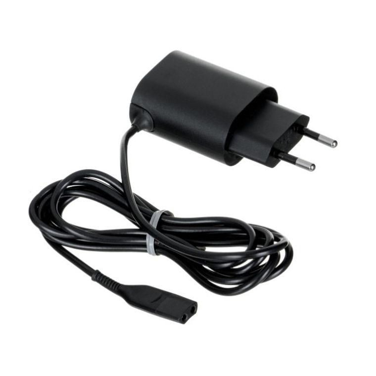 Braun, maszynka do strzyżenia, HC5050