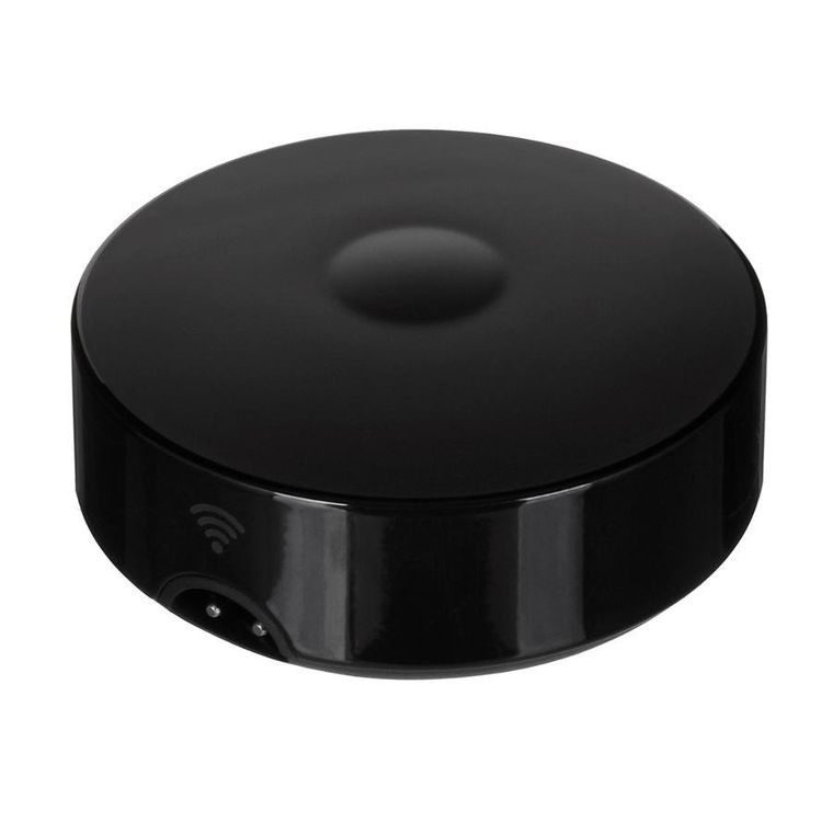 Braun, Oral-B, iO Series 10 Cosmic Black, szczoteczka elektryczna