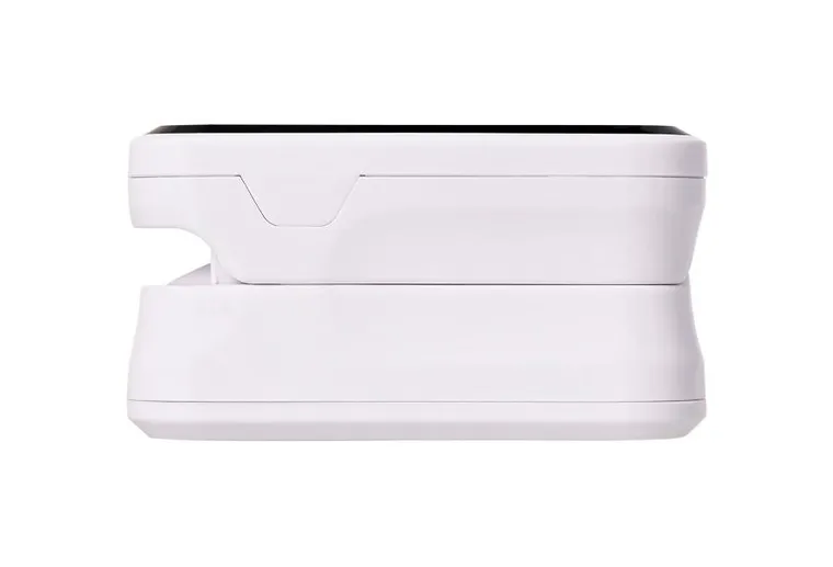 Braun, Pulse Oximeter, pulsoksymetr napalcowy