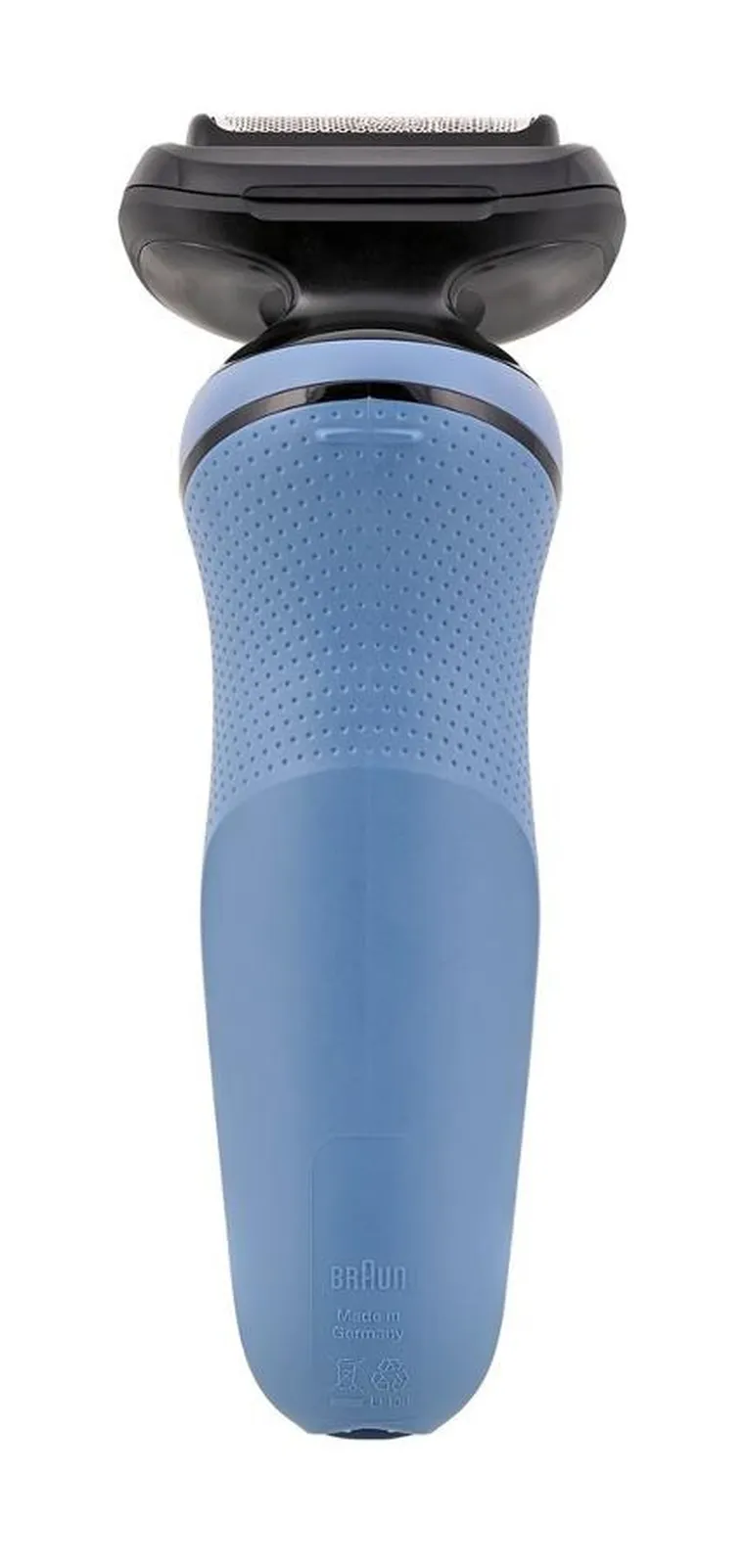 Braun, Series 5, golarka, 51-A1000S