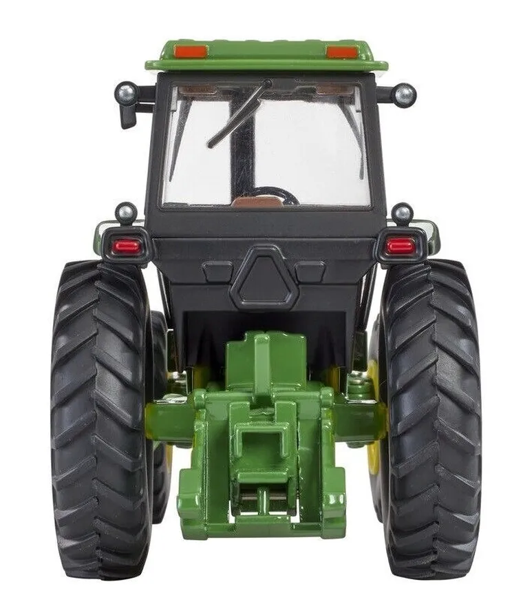 Britains, John Deere 4450, traktor