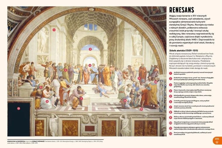 Britannica. Encyklopedia dla dzieci