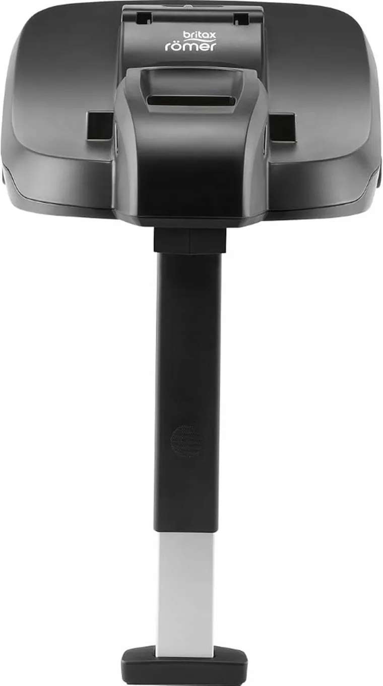 Britax Römer, baza do fotelika Baby-Safe Core