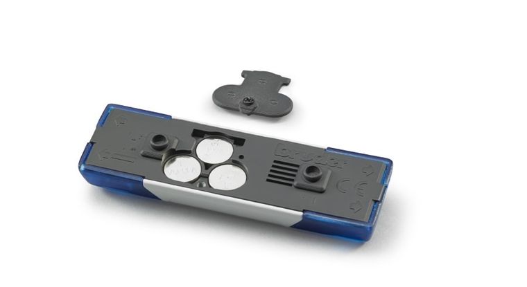 Bruder, Moduł świetlno-dźwiękowy uniwersalny