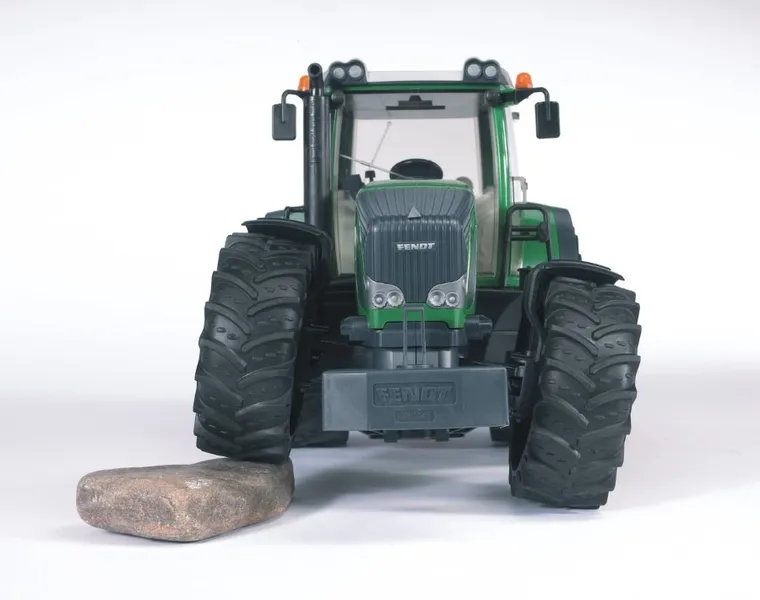Bruder, Traktor Fendt 936 Vario
