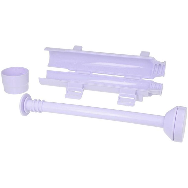 Brunbeste, maszynka do robienia sushi