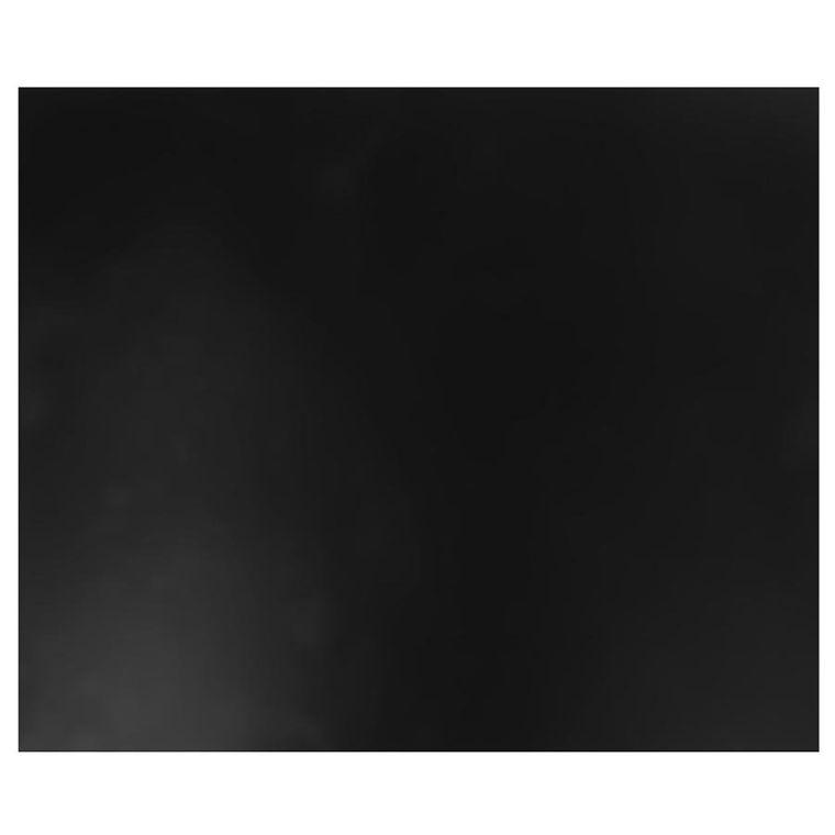 Brunbeste, mata teflonowa do grillowania, 4 szt.