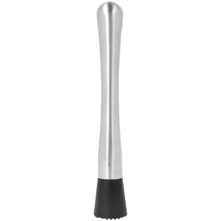 Brunbeste, Muddler, tłuczek barmański do drinków, 3342