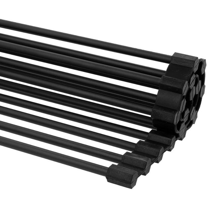 Brunbeste, ociekacz, mata stalowa na zlewozmywak