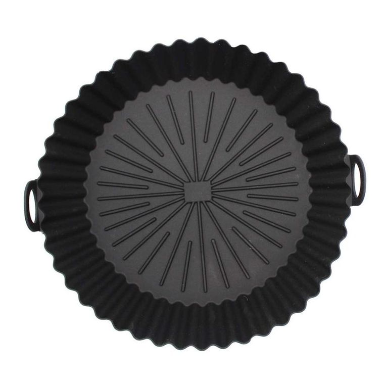 Brunbeste, wkład silikonowy do frytownicy, wielorazowy, 17 cm, 3133