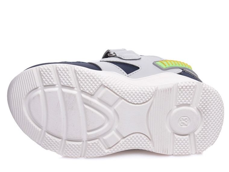 Buty sportowe chłopięce, mix, Sport, Weestep