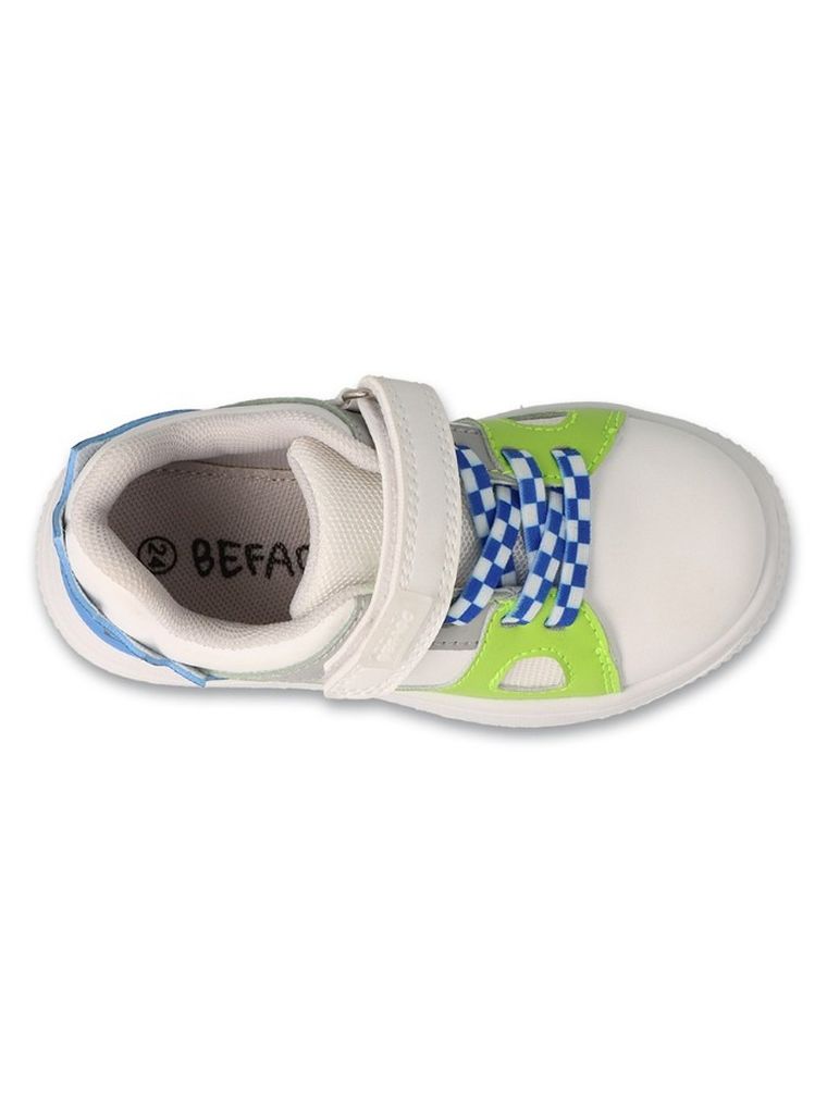 Buty sportowe dziecięce, mix, Befado