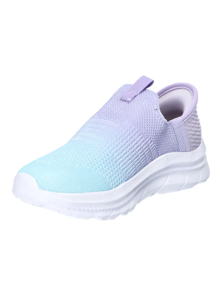 Buty sportowe dziewczęce, mix, American Club