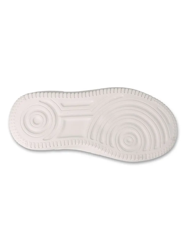 Buty sportowe dziewczęce, mix, Befado