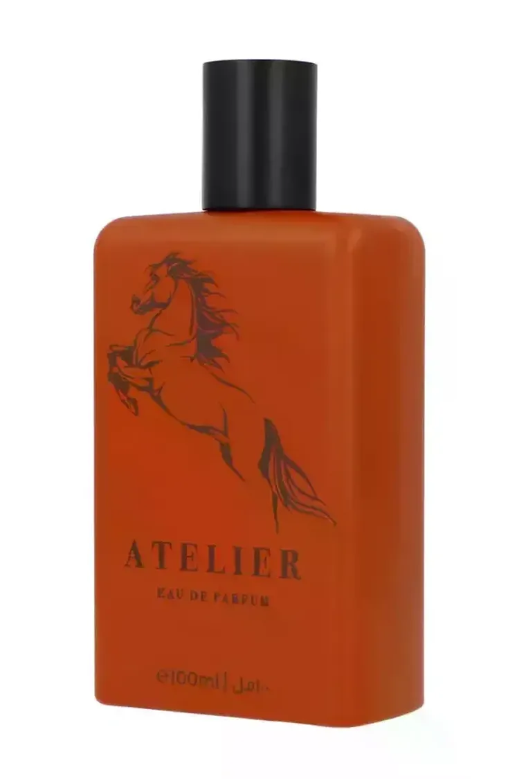 Camara, Atelier, woda perfumowana, 100 ml