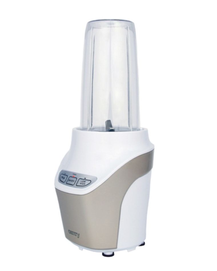 Camry, blender personalny Powerful Nutri, 1700W, CR 4071