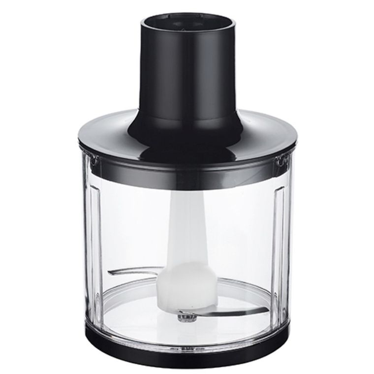 Camry, blender ręczny