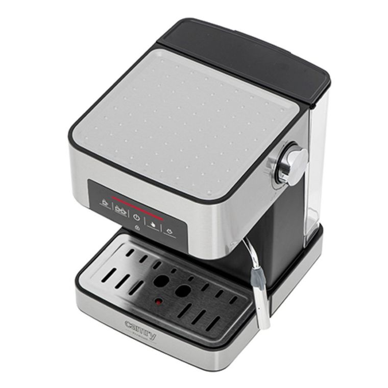 Camry, ekspres ciśnieniowy, CR 4410