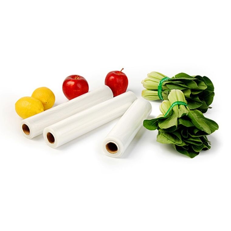 Camry, folia do zgrzewarki CR 4470, CR 4470.1