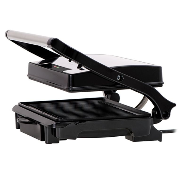 Camry, grill elektryczny, CR 3044