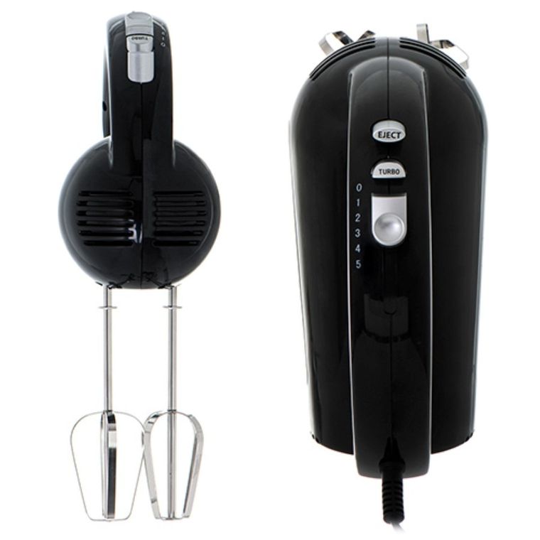 Camry, mikser, 300W, CR 4218