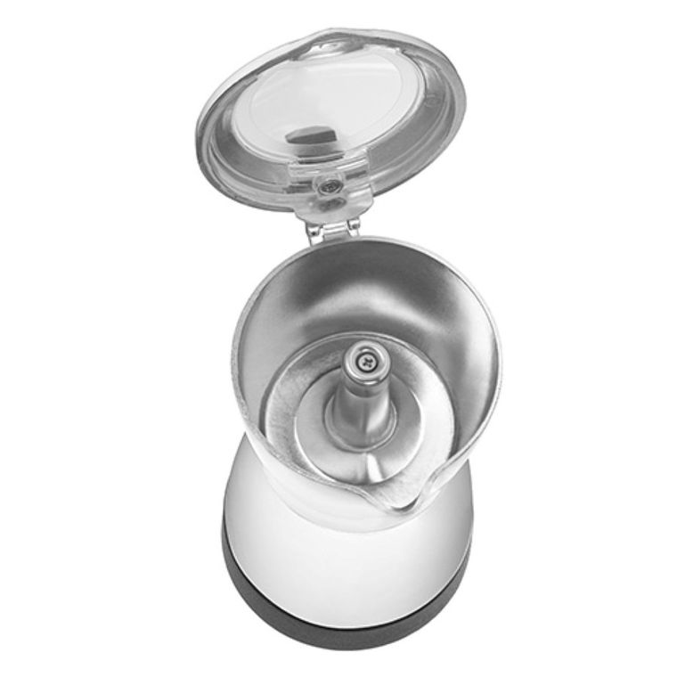 Camry, Moka, kawiarka elektryczna