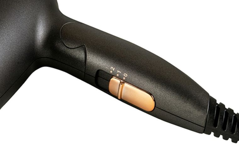 Camry, suszarka 1200W, CR 2261