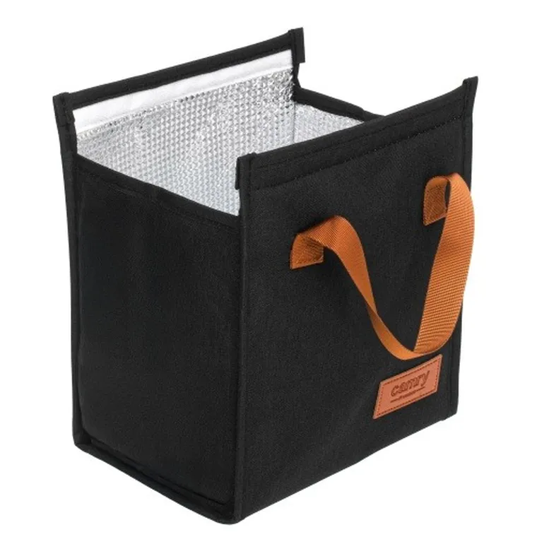 Camry, torba termiczna, 5l