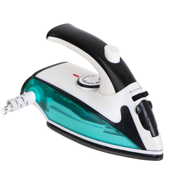 Camry, żelazko turystyczne z parą, 840W, CR 5024
