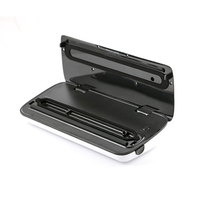 Camry, zgrzewarka próżniowa, 110W, CR 4470