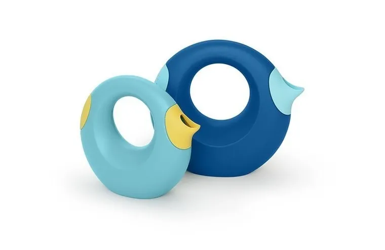 Cana Quut, mała konewka, Banana Blue