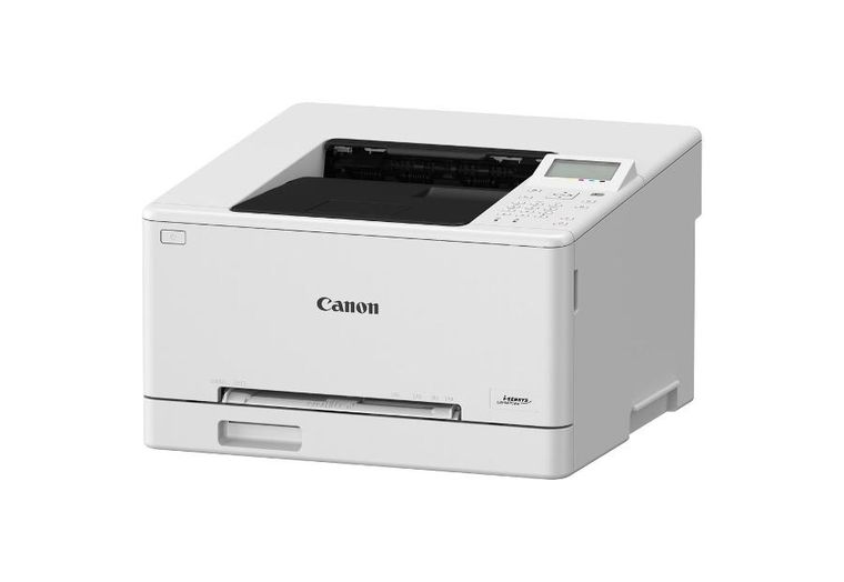 Canon, i-Sensys, drukarka, LBP647Cdw