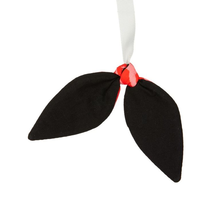 Canpol babies, BabiesBoo, sensoryczna karuzela z pozytywką i Bluetooth