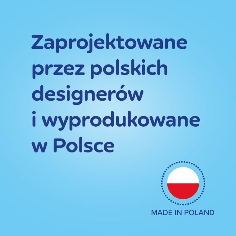 Canpol babies, EasyStart, Mountains, butelka antykolkowa, beżowa, 120 ml