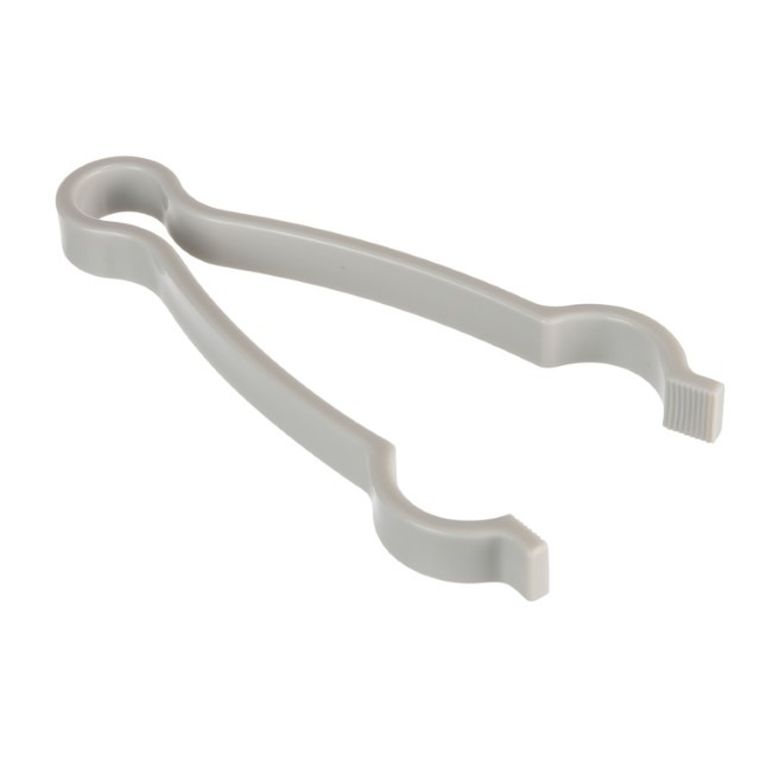 Canpol babies, elektryczny sterylizator parowy 2w1