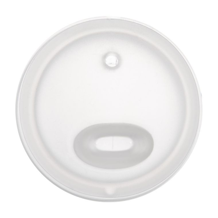 Canpol babies, FirstCup, wymienny ustnik silikonowy do kubków