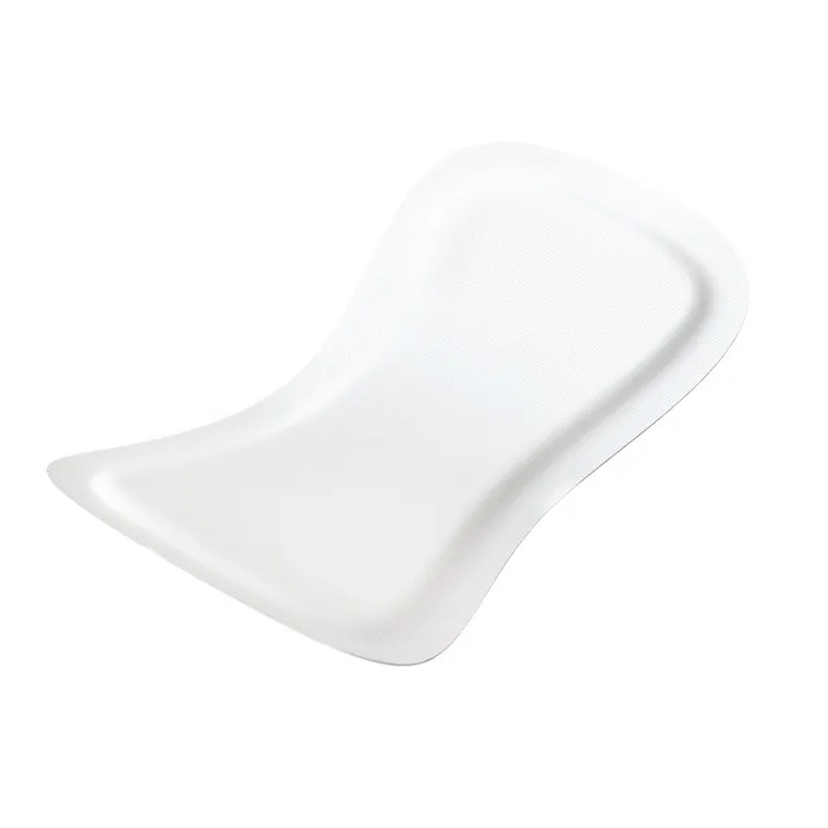 Canpol babies, oddychające podkłady poporodowe na noc, 10 szt.