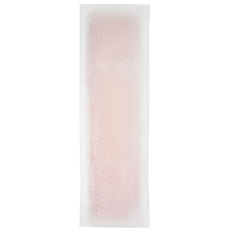 Canpol babies, okład żelowy po porodzie, kompres, 2 szt.