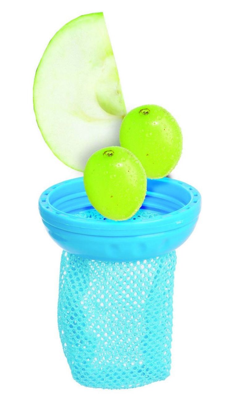 Canpol babies, siateczka do karmienia