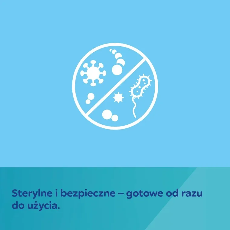 Canpol babies, torebki do przechowywania pokarmu, 150 ml, 2-25 szt.