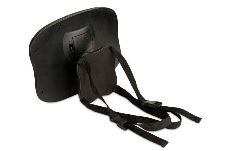 Caretero, lusterko do obserwacji dziecka, XL