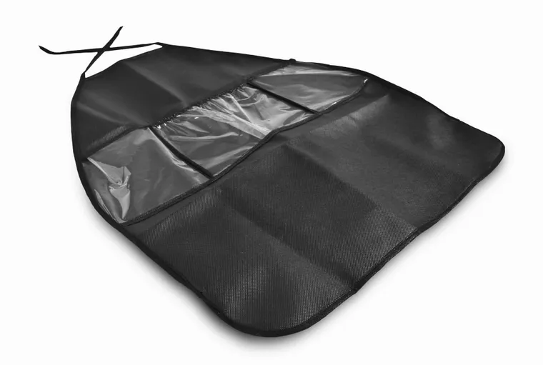 Caretero, organizer na fotel samochodowy