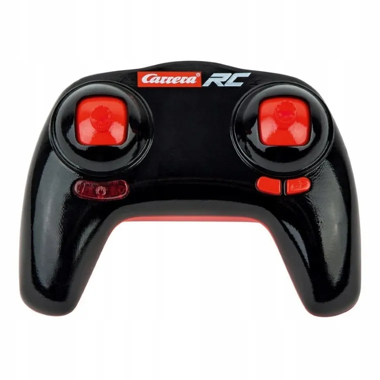 Carrera, Super Mario, Flying Yoshi, latająca figurka zdalnie sterowana