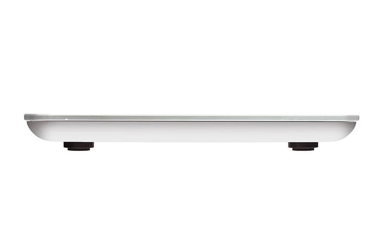 Caso, BS1, waga łazienkowa, 3412