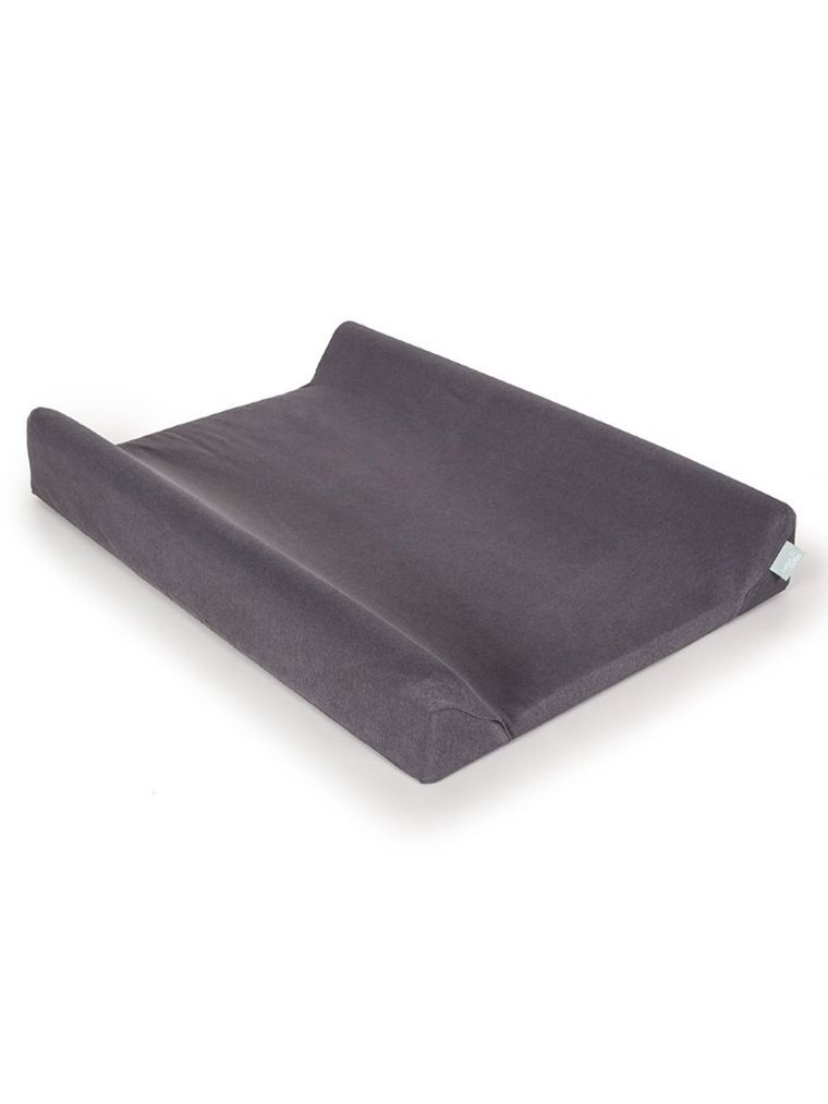 Ceba Baby, Blue Stars, pokrowiec na przewijak, 50-70/80 cm, 2 szt.