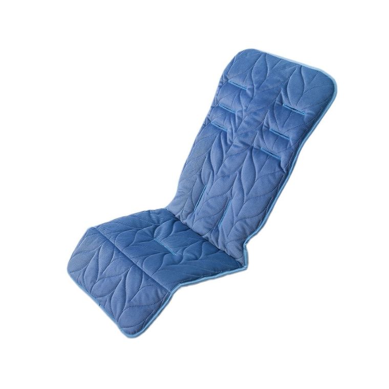 Ceba Baby, Butterflies, wkładka do wózka, 33-85 cm