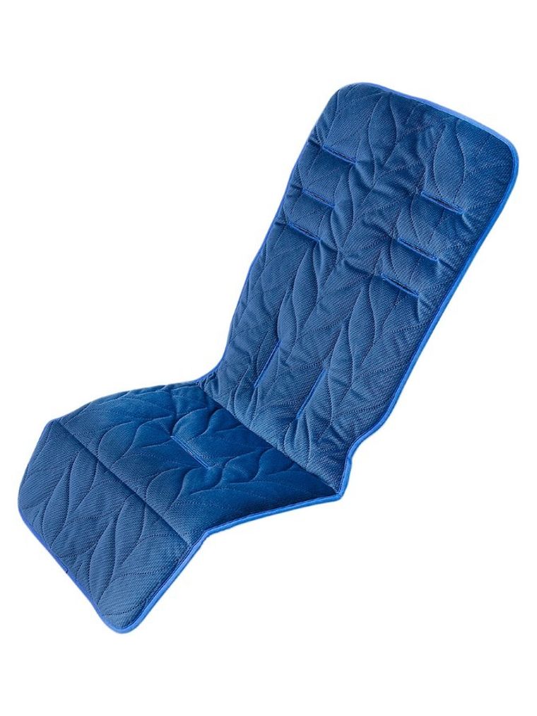 Ceba Baby, Circle, wkładka do wózka, 33-85 cm