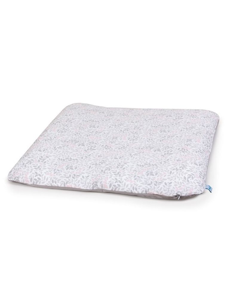 Ceba Baby, Dande, pokrowiec na przewijak miękki, 75-72 cm, 2 szt.